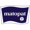 Matopat